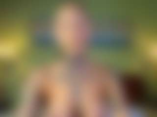 Ari The Don's Live Sex Cam Show