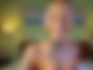 Live cam show with Ari The Don - Wet on Camsoda