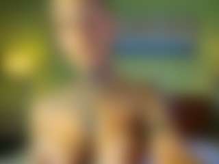Ari The Don's Live Sex Cam Show
