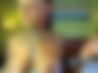 Ari The Don's Live Sex Cam Show