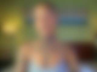 Ari The Don's Live Sex Cam Show