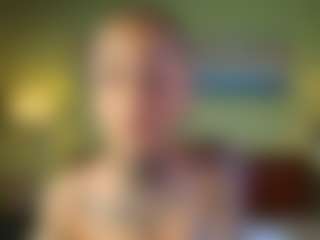 Ari The Don's Live Sex Cam Show