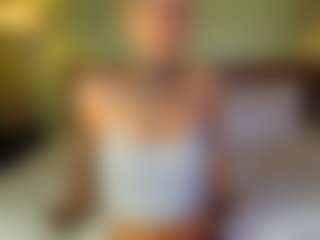 Ari The Don's Live Sex Cam Show