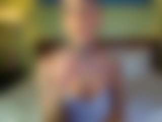 Ari The Don's Live Sex Cam Show