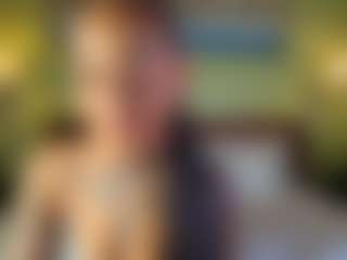Ari The Don's Live Sex Cam Show