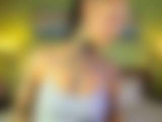 Ari The Don's Live Sex Cam Show