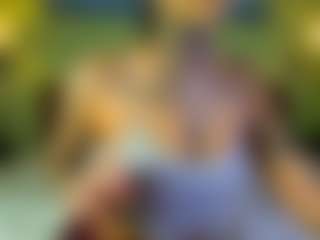 Ari The Don's Live Sex Cam Show