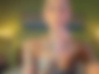 Ari The Don's Live Sex Cam Show