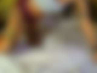 Ari The Don's Live Sex Cam Show
