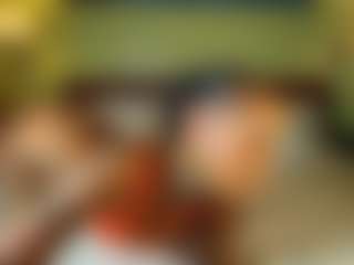 Live cam show with Ari The Don - Play on sexylive.show