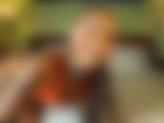 Ari The Don's Live Sex Cam Show