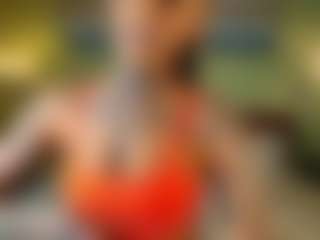 Ari The Don's Live Sex Cam Show