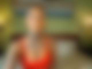 Ari The Don's Live Sex Cam Show