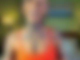 Ari The Don's Live Sex Cam Show