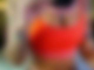 Live cam show with Ari The Don - Amateur Toys on SxyPornLive