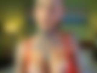 Ari The Don's Live Sex Cam Show