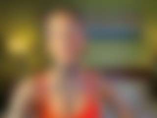 Ari The Don's Live Sex Cam Show