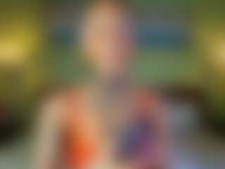 Ari The Don's Live Sex Cam Show