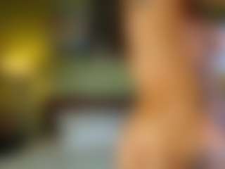 Ari The Don's Live Sex Cam Show