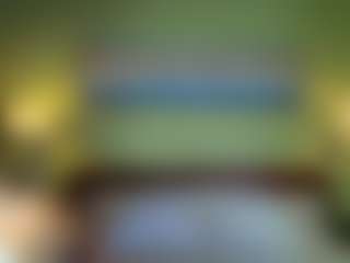 Ari The Don's Live Sex Cam Show