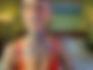 Ari The Don's Live Sex Cam Show