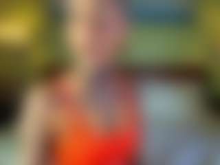 Ari The Don's Live Sex Cam Show