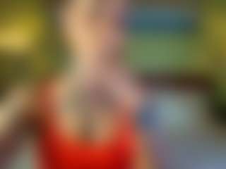 Ari The Don's Live Sex Cam Show