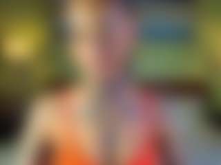 Ari The Don's Live Sex Cam Show