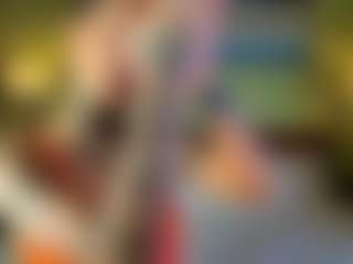 Ari The Don's Live Sex Cam Show