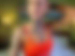 Ari The Don's Live Sex Cam Show