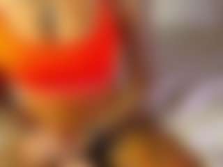 Ari The Don's Live Sex Cam Show
