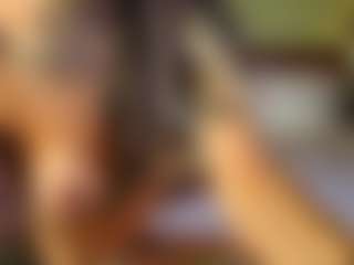 Ari The Don's Live Sex Cam Show