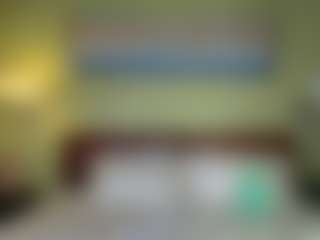Ari The Don's Live Sex Cam Show