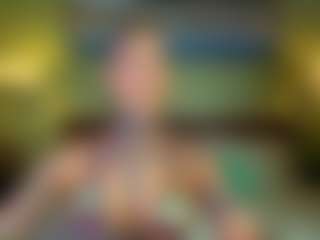 Ari The Don's Live Sex Cam Show