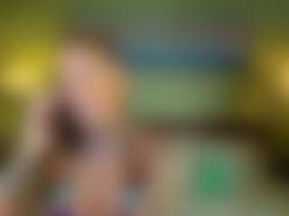 Live cam show with Ari The Don - American Petite on Dare Cams | united states