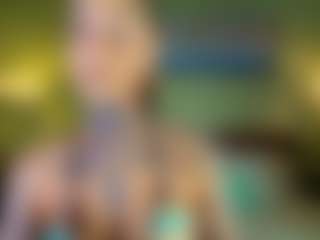 Live cam show with Ari The Don - Ebony Lovense on sexylive.show