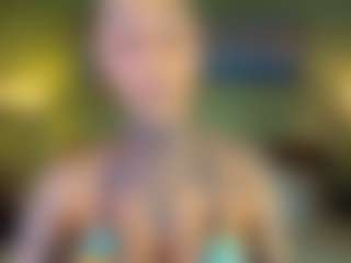 Live cam show with Ari The Don - Spin on Camsoda