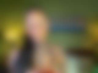 Ari The Don's Live Sex Cam Show