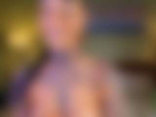 Ari The Don's Live Sex Cam Show