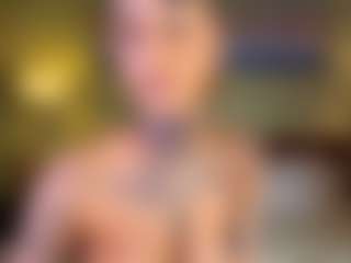 Ari The Don's Live Sex Cam Show