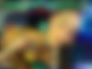 Ari The Don's Live Sex Cam Show