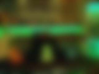 Ari The Don's Live Sex Cam Show