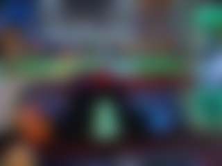 Ari The Don's Live Sex Cam Show