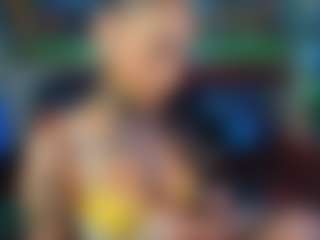 Ari The Don's Live Sex Cam Show