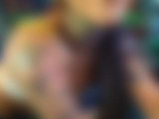 Ari The Don's Live Sex Cam Show
