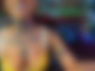Ari The Don's Live Sex Cam Show