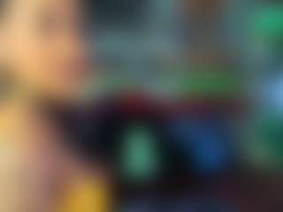 Ari The Don's Live Sex Cam Show