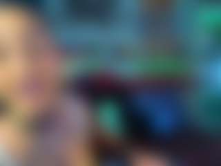 Ari The Don's Live Sex Cam Show