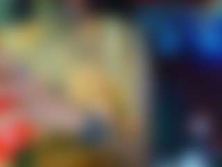 Ari The Don's Live Sex Cam Show