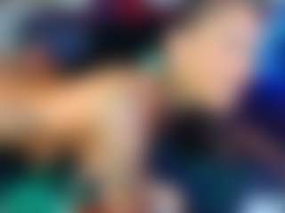 Ari The Don's Live Sex Cam Show